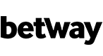 Slot symbol 3