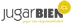 Logo de Logo de Jugar Bien