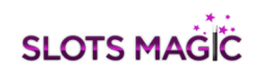 Slot symbol 4
